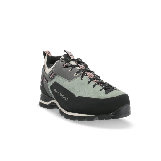 GARMONT - Dragontail MNT Evo GTX
