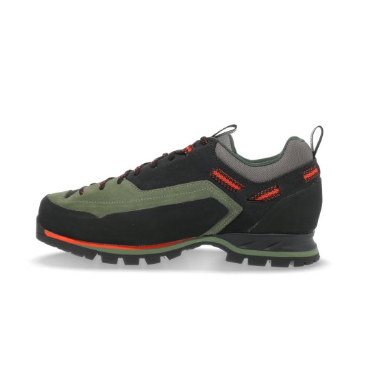 GARMONT - Dragontail MNT Evo GTX