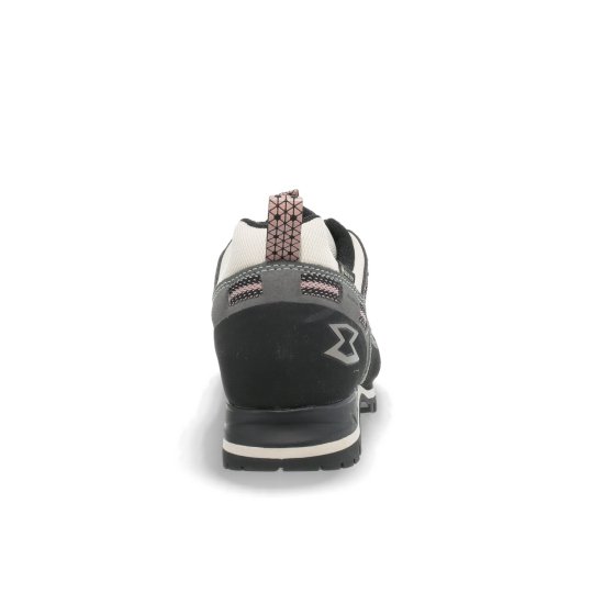 GARMONT - Dragontail MNT Evo GTX