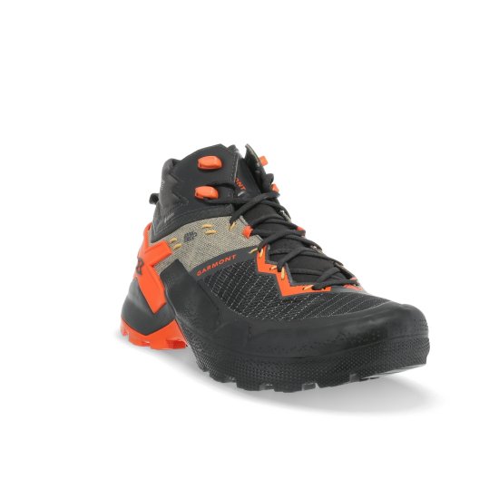 GARMONT - 9.81 Onyx Mid GTX