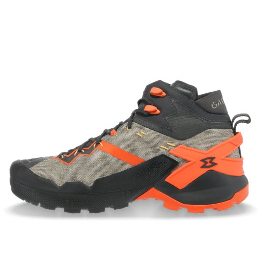 GARMONT - 9.81 Onyx Mid GTX
