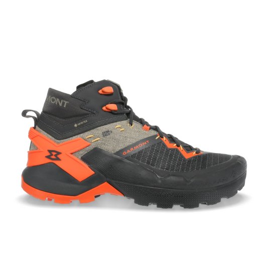 GARMONT - 9.81 Onyx Mid GTX