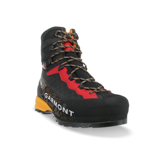 GARMONT - Tower 3.0 GTX