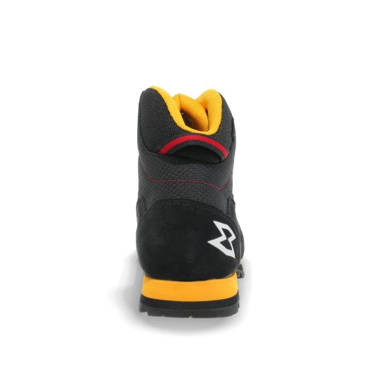 GARMONT - Lagorai II GTX homme