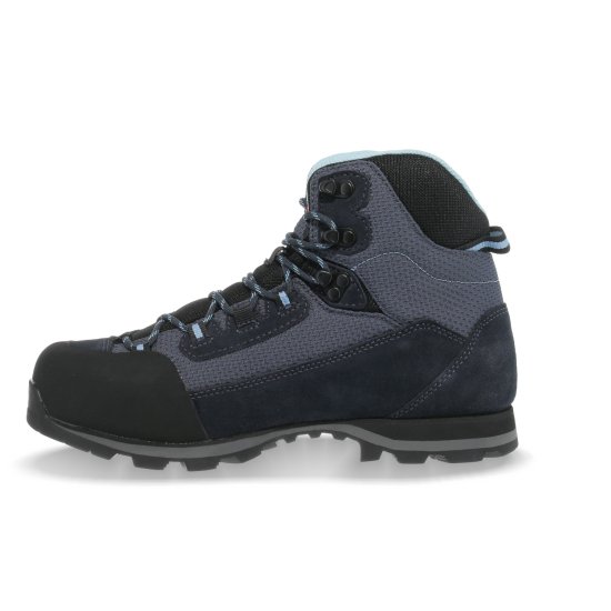 GARMONT - Lagorai II GTX homme