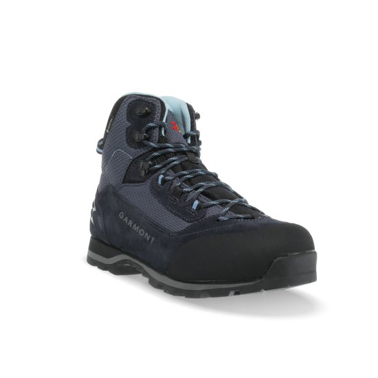 GARMONT - Lagorai II GTX homme