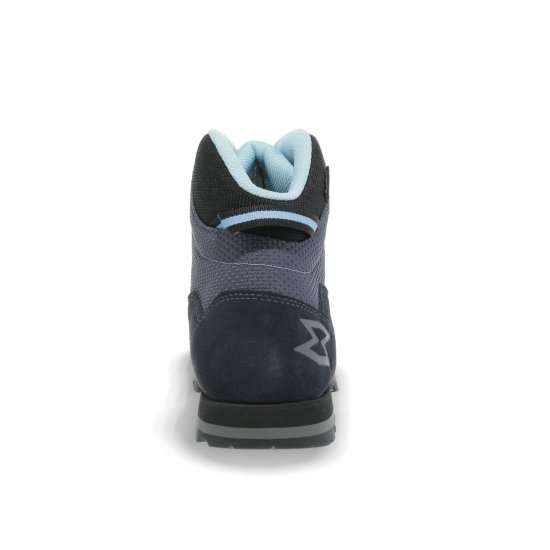 GARMONT - Lagorai II GTX homme