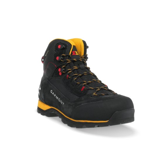 GARMONT - Lagorai II GTX homme