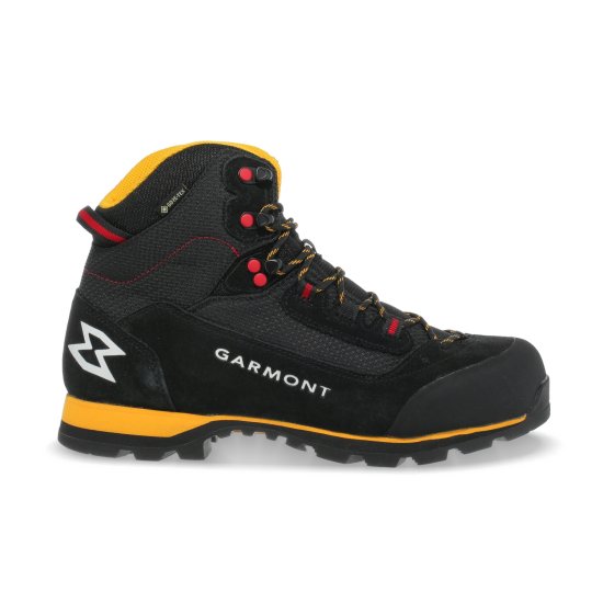 GARMONT - Lagorai II GTX homme