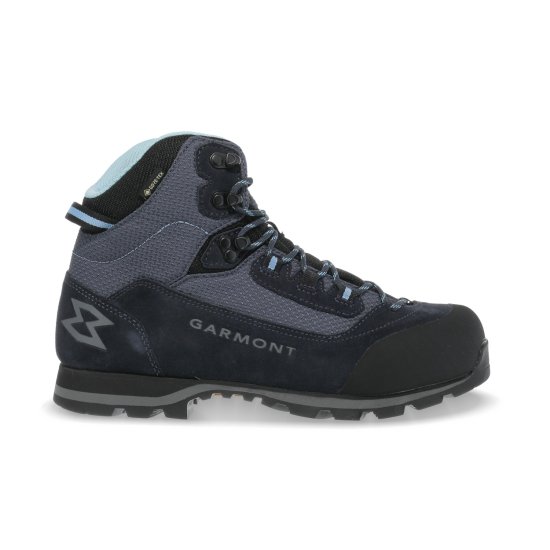 GARMONT - Lagorai II GTX homme