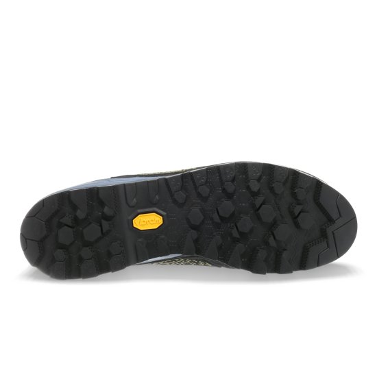 GARMONT - Hexagon Gore-Tex Mixte