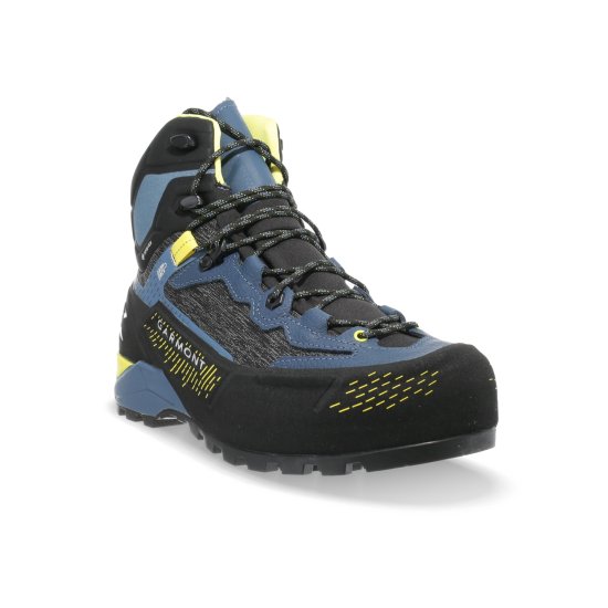 GARMONT - Hexagon Gore-Tex Mixte