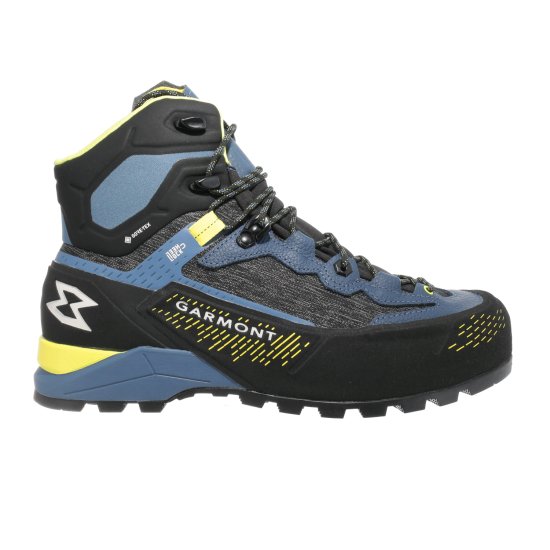 GARMONT - Hexagon Gore-Tex Mixte
