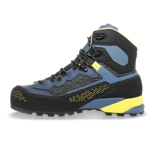 GARMONT - Hexagon Gore-Tex Mixte