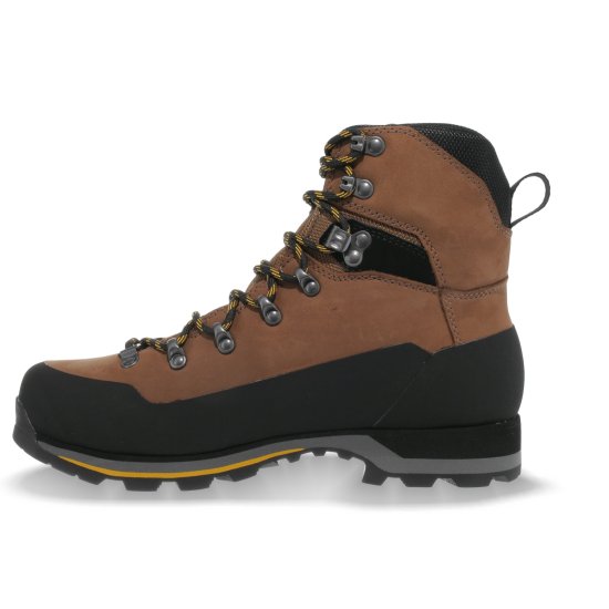 GARMONT - Nebraska II Gore-Tex Mixte