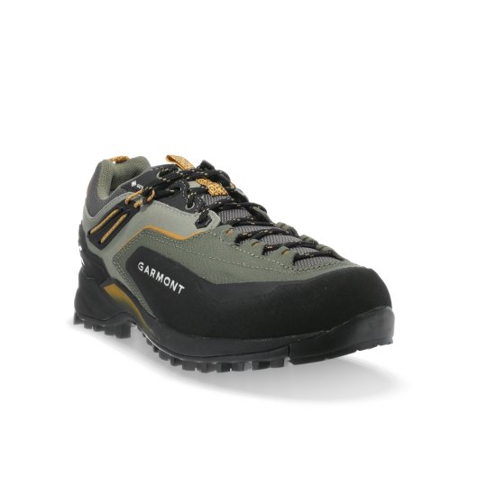 GARMONT - Akron Gore-Tex Mixte