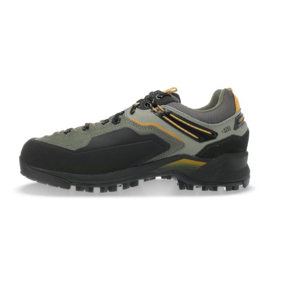 GARMONT - Akron Gore-Tex Mixte