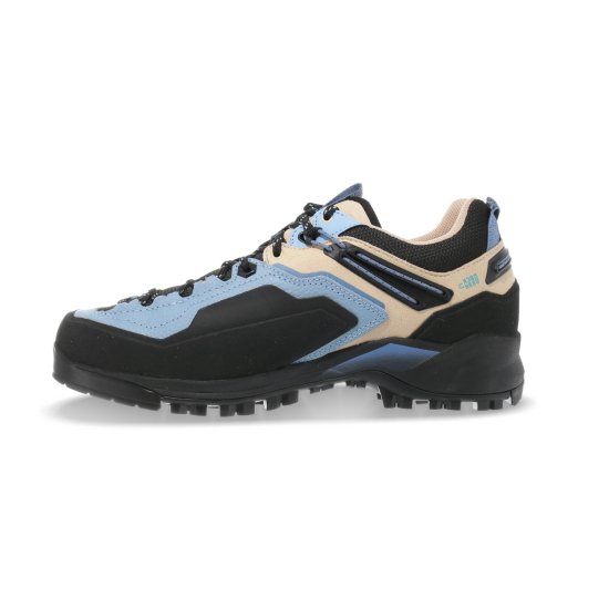 GARMONT - Akron Gore-Tex Mixte