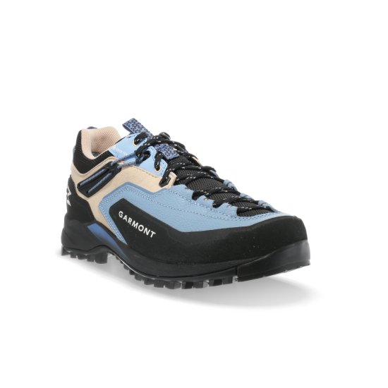 GARMONT - Akron Gore-Tex Mixte
