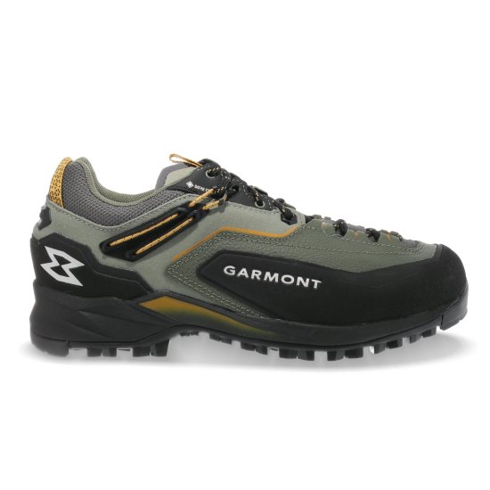 GARMONT - Akron Gore-Tex Mixte