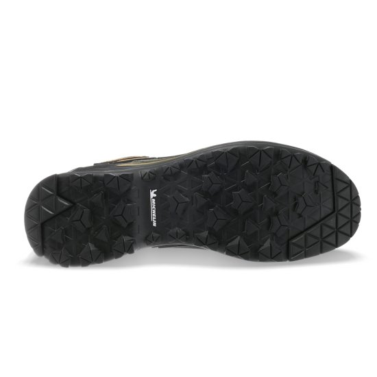 GARMONT - Akron Gore-Tex Mixte