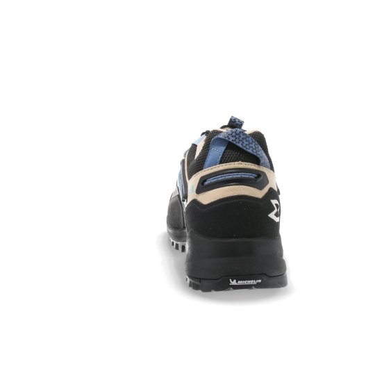 GARMONT - Akron Gore-Tex Mixte