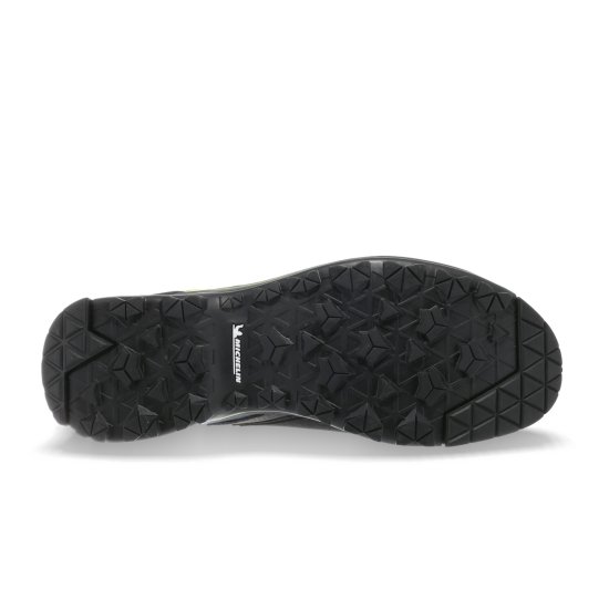 GARMONT - Akron Mid Gore-Tex