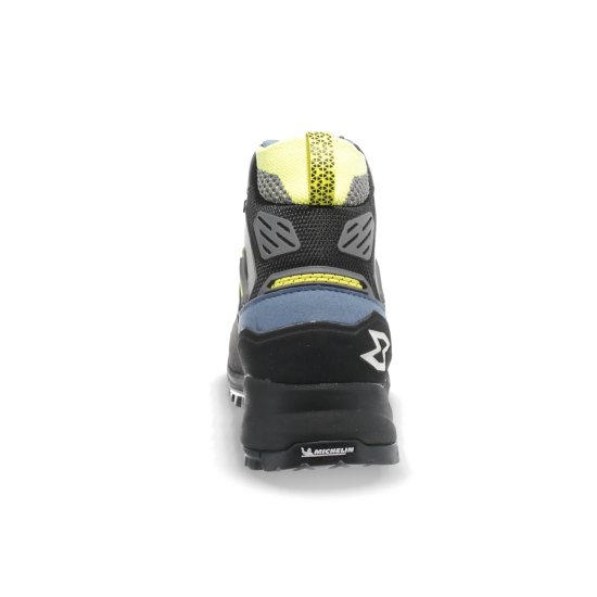 GARMONT - Akron Mid Gore-Tex