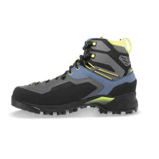 GARMONT - Akron Mid Gore-Tex