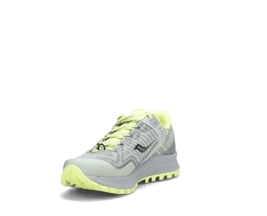 SAUCONY - XODUS 11 FEMME