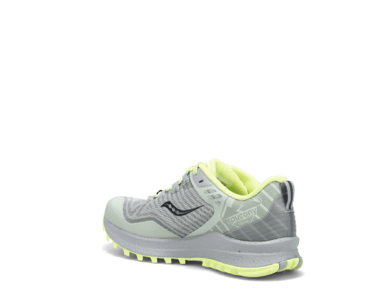 SAUCONY - XODUS 11 FEMME