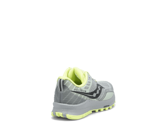 SAUCONY - XODUS 11 FEMME