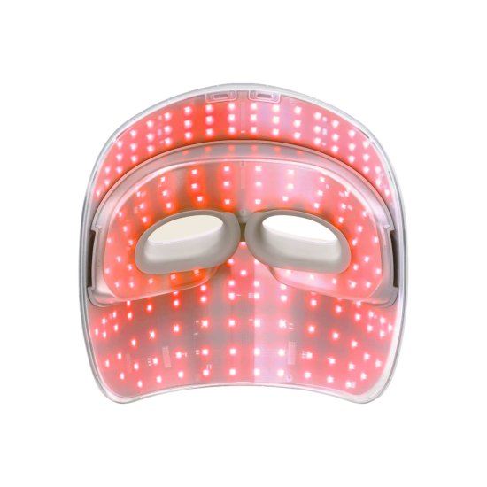 THERABODY - Masque TheraFace Glo
