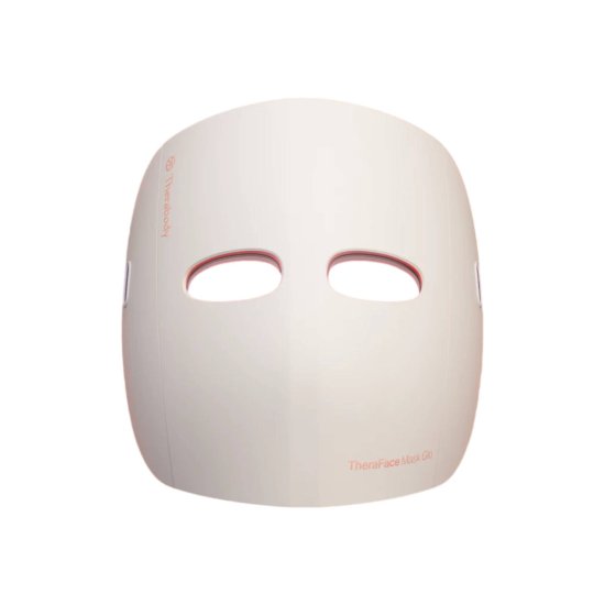 THERABODY - Masque TheraFace Glo