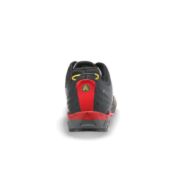ASOLO - Eldo Evo GV uomo