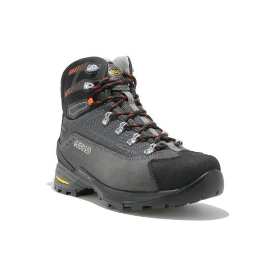 ASOLO - Finder Pro GV uomo