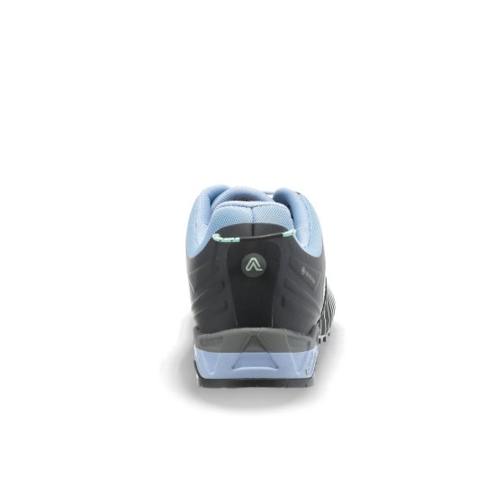 ASOLO - Eldo Evo GV donna