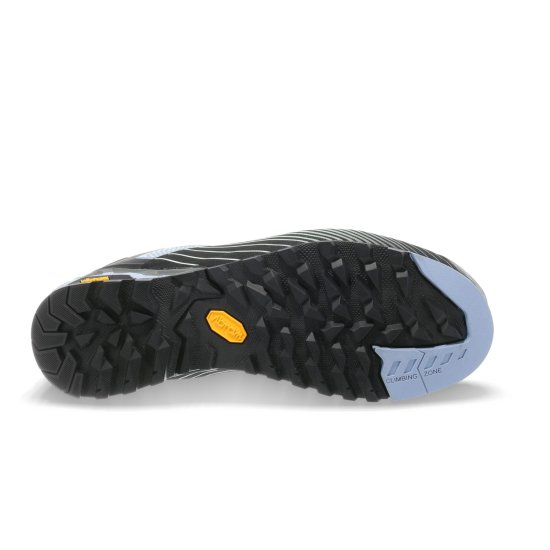 ASOLO - Eldo Evo GV donna