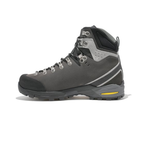 ASOLO - Greenwood Pro GV homme