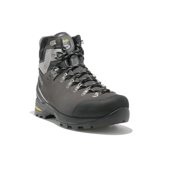 ASOLO - Greenwood Pro GV homme