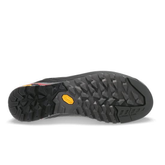 ASOLO - Eldo Evo Mid LTH GV uomo