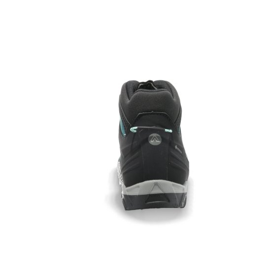 ASOLO - ELDO EVO MID LTH GV Femme