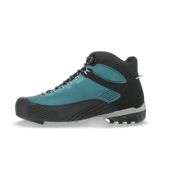 ASOLO - ELDO EVO MID LTH GV Femme