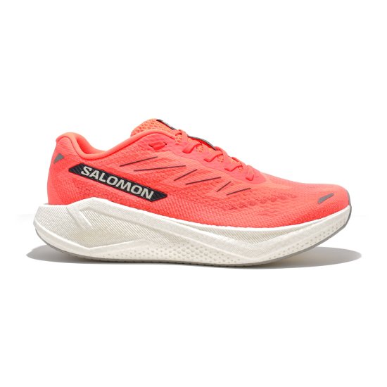 SALOMON - Aero Blaze 3 uomo