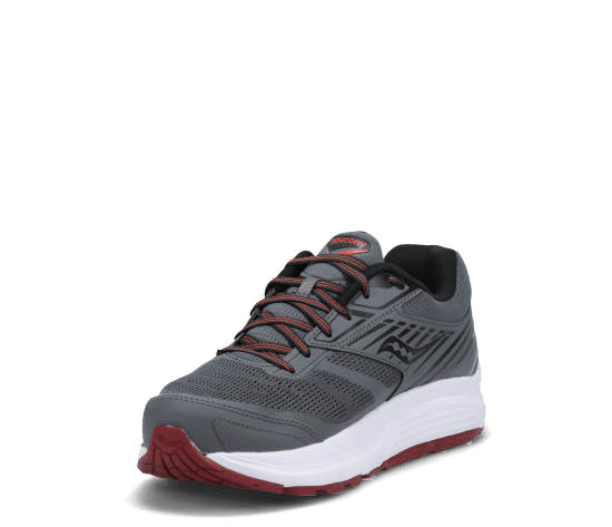 SAUCONY - ECHELON 8 HOMME