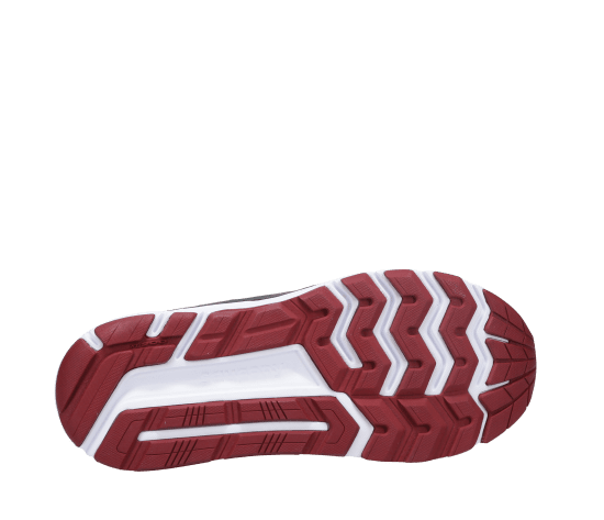 SAUCONY - ECHELON 8 HOMME