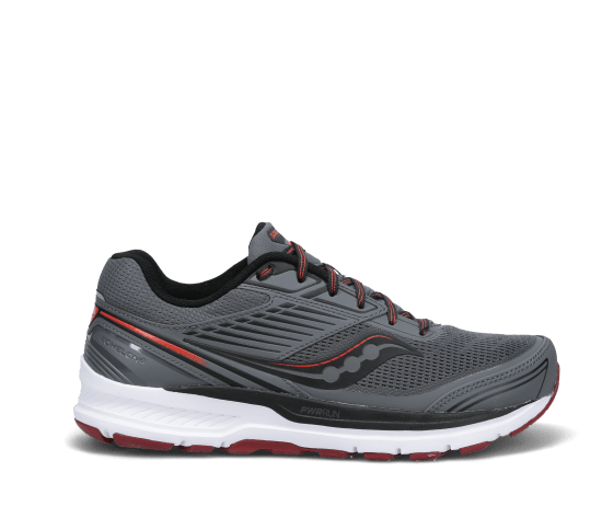 SAUCONY - ECHELON 8 HOMME