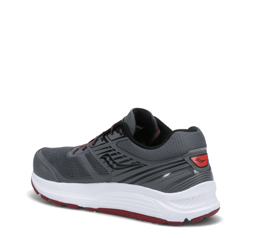 SAUCONY - ECHELON 8 HOMME