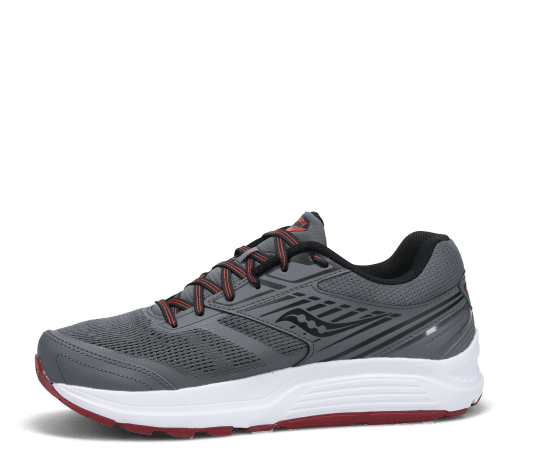 SAUCONY - ECHELON 8 HOMME