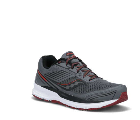 SAUCONY - ECHELON 8 HOMME